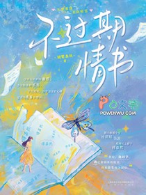 ��������:����������