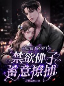 ��������:���գ����裡�������������ò�