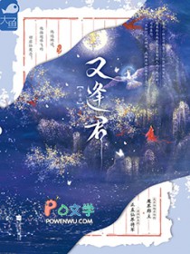 ��������:�ַ��