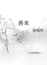 ��������:����