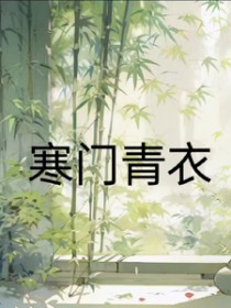 ��ʷ����:��������