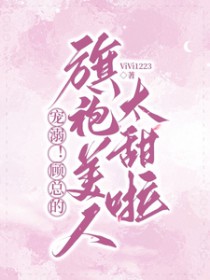 ��������:��壡�����ó������õ��