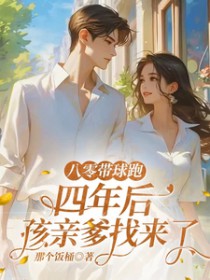 ��ʷ����:��������ܣ�������׵�������