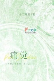 ��������:ʹ��