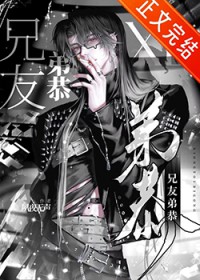 ��������:�ǵ������ѵܹ�