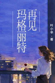 ��������:�ټ��������