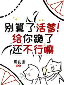 ��ʷ����:�����˻����������˻�������