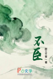 ��������:����