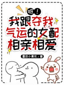 ��������:ѽ���Ҹ��������˵�Ů�������మ