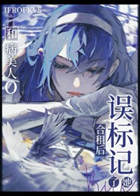 ��ʷ����:��������O�����Ϲ��A