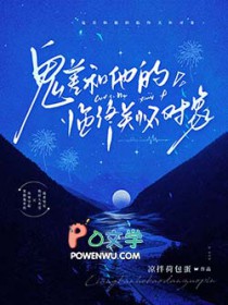 ��������:������������չػ�����