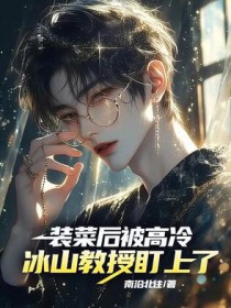 ��������:ȫԱ��������磬��������е��