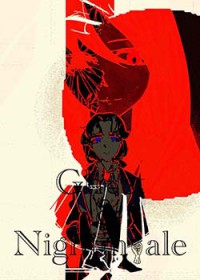 �������:ҹ��ʱħŮ��ҹݺ���