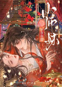 �ƻ�����:δ���˵����δ������