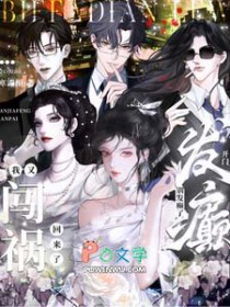 ��������:ȫ�ҷ������Ҵ����������Ķ�����