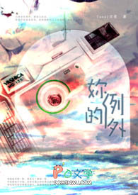 ��������:�������