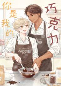 ��������:�������ҵ��ɿ�����