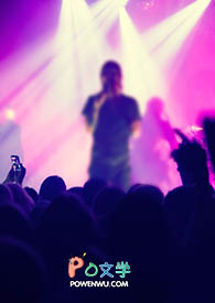 �������:������ҽ���Ӱ�ʦĸ���ǿ�ʼ