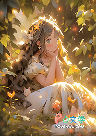 ��������:�費������؆�1998