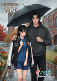 ��������:�������������ģ����֡�