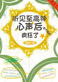 �������:����������������ȫ��½�������