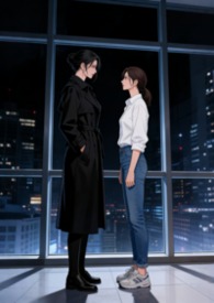 ��������:��Ԩ����(gl)