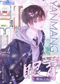 ��ʷ����:����СϹ�ӱ�����Daddy������