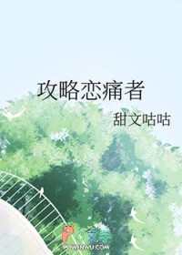 ��������:������ʹ��