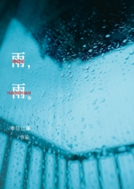 ��������:�꣬��