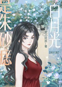 ��������:[����ͬ��] ���¹�Ҳ����ɰ��