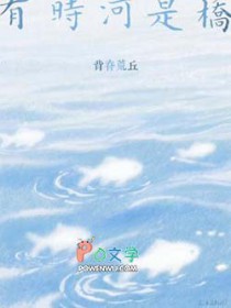 ��������:��ʱ������