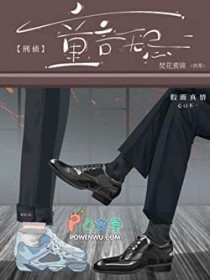 �ƻ�����:ͯ���޼�[����]