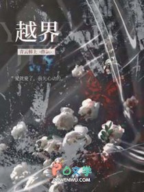 ��������:Խ��