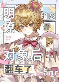 ��������:��������������Ѻ�