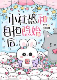 ��������:���ţ�����Ϊʲô����̫̫