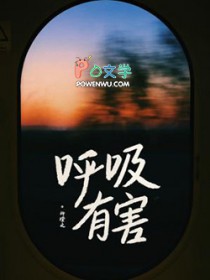 ��������:�����к�