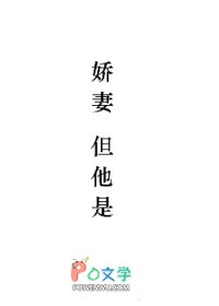 ��������:���ޣ�������1