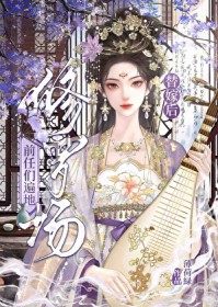 ��������:��޺�ǰ���Ǳ�����޳�