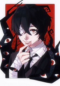 ��������:[��Ұͬ��] ��ϵ̫���������