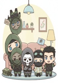 ��������:��cod��Ů��������nph��