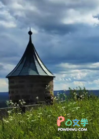 ��������:��������