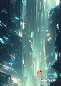 �������:ħ������Ƚ�������