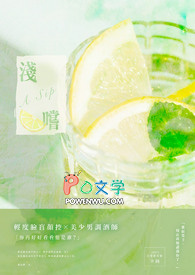 ��������:ǳ��