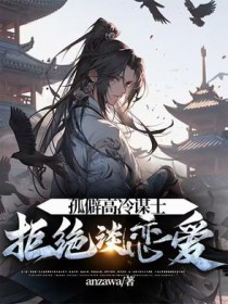 �ƻ�����:��Ƨ����ıʿ�ܾ�̸����