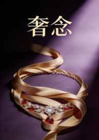 ��������:����ǿơ���С����NP��