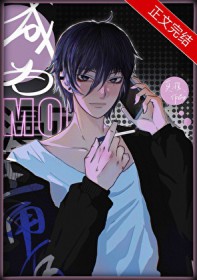 ��������:��Ϊ���������Ǻ�