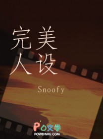 ��������:��������