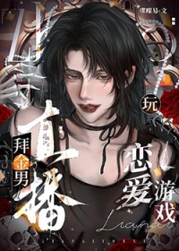 ���ξ���:�ݽ���ֱ����������Ϸ