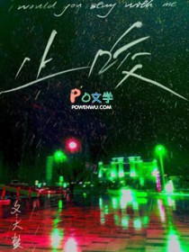 ��������:ֹҧ