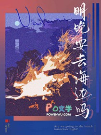 ��������:����Ҫȥ������